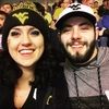 smccormick_93